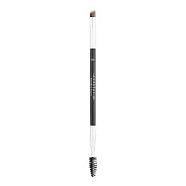 Brush #14 image